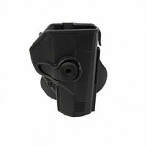 SigTac Retention Roto Paddle Holster Beretta PX4 Storm HOL-RPR-PX4