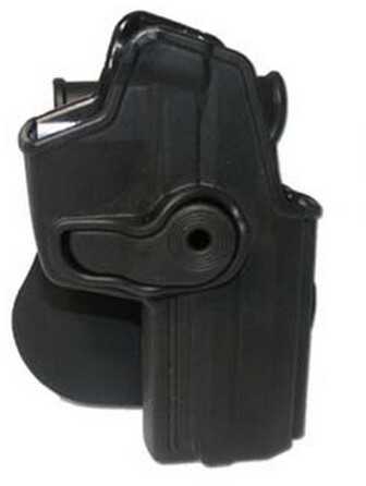 SigTac Retention Roto Paddle Holster USP Full Size 45 ACP HOL-RPR-USP3