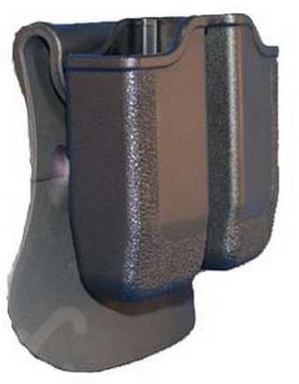 SigTac Magazine Pouch Fits SIG P220 & All 1911s ITAC-MP09
