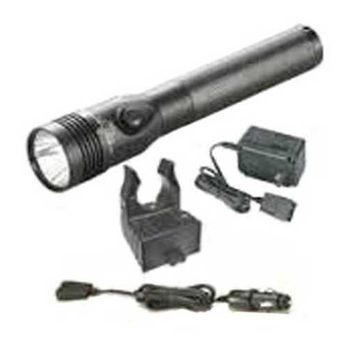 Streamlight Stinger LED HL 2 holders (NiMH) 75430