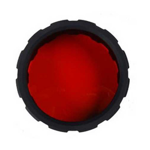 Streamlight Waypoint (Rechargeable) Filter Red 44915