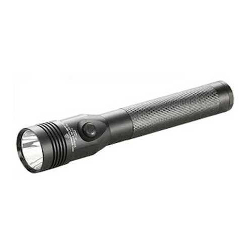 Streamlight Stinger DS LED HL w/12V DC (NiMH) 75456