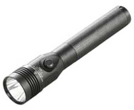 Streamlight Stinger LED HL without Charger (NiMH) 75429