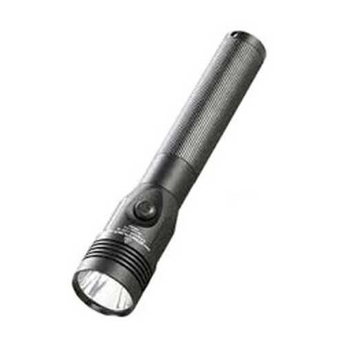 Streamlight Stinger LED HL w/12V DC (NiMH) 75432