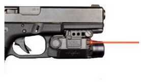 Viridian Weapon Technologies X5LR w/TacLock Holster fits Sig P220/P226/P229 X5LR-PACK-X9