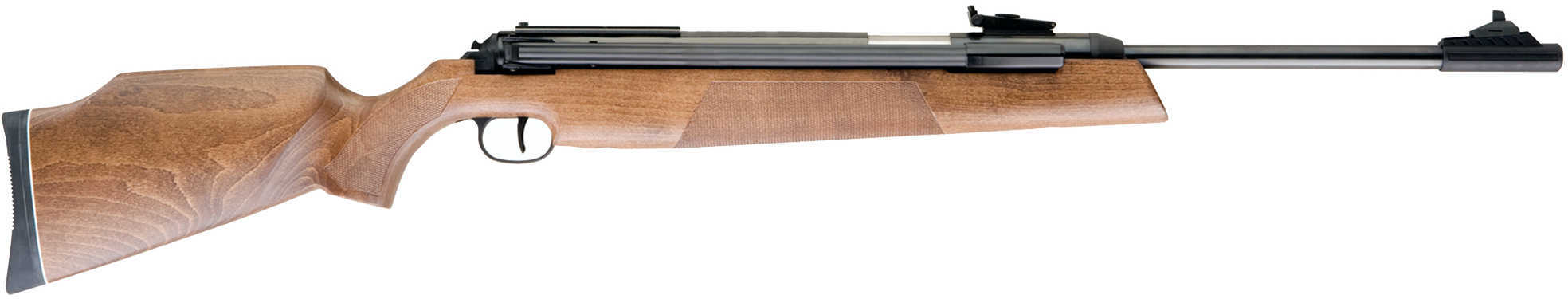 Umarex USA Model 54 Hardwood, .22 Pellet 2166225