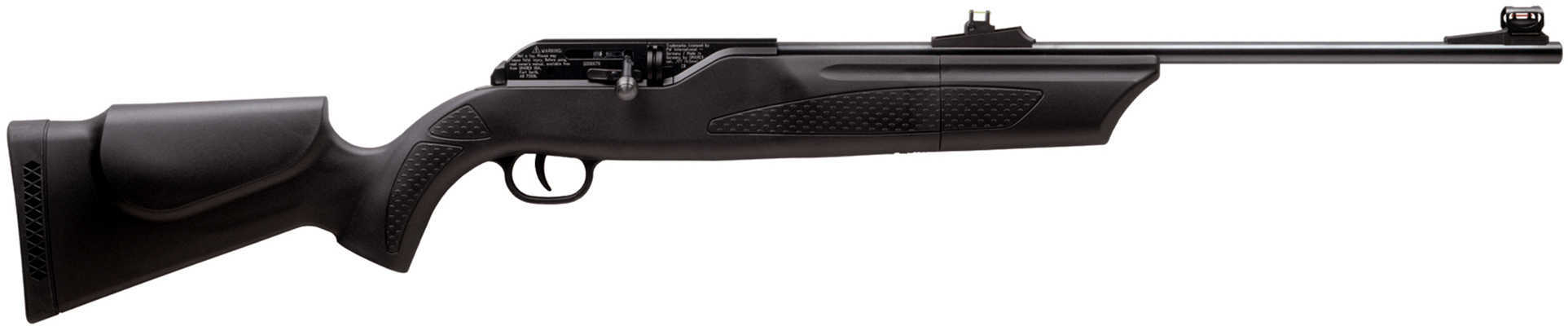 Umarex USA Hämmerli 850 Air Magnum .177 Pellet 2251000