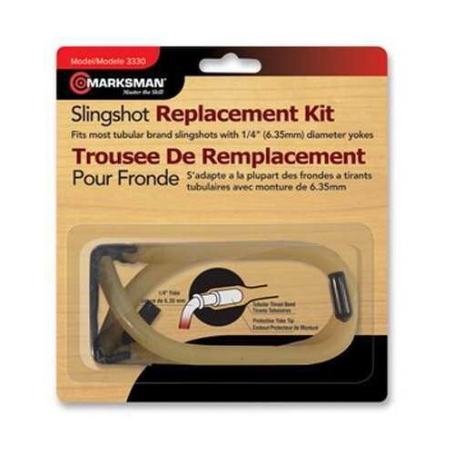 Marksman Beeman Replacement Band Kit 3330