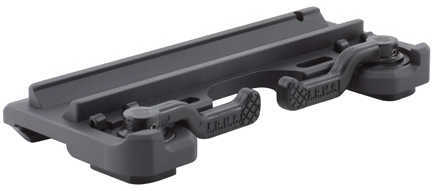 Trijicon A.R.M.S. ACOG #19 Low Dual Throw Lever TA22