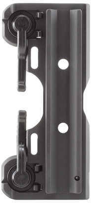 Trijicon A.R.M.S. ACOG #19 Low Dual Throw Lever TA22