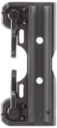 Trijicon A.R.M.S. ACOG #19 Low Dual Throw Lever TA22