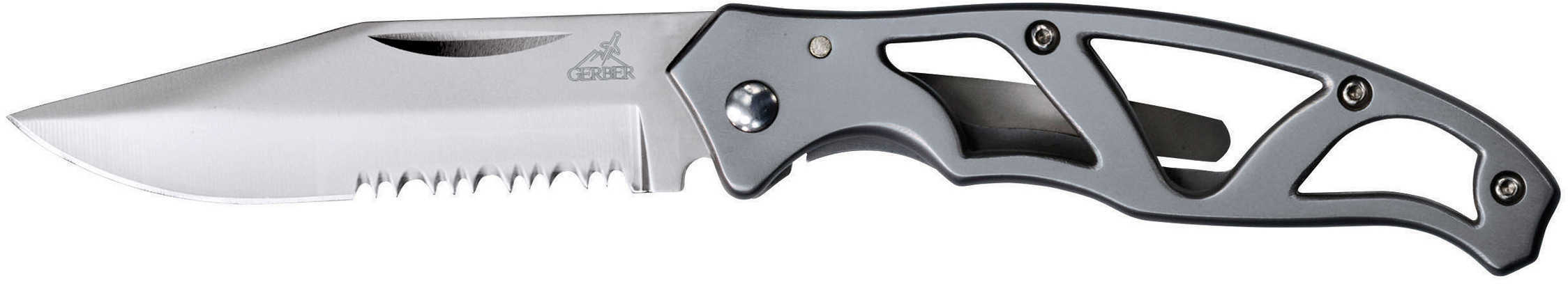 Gerber Blades Paraframe Mini 22-48484