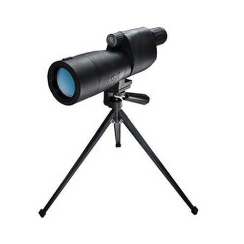 Bushnell 18-36x50mm Sentry Black Porro, WP, H