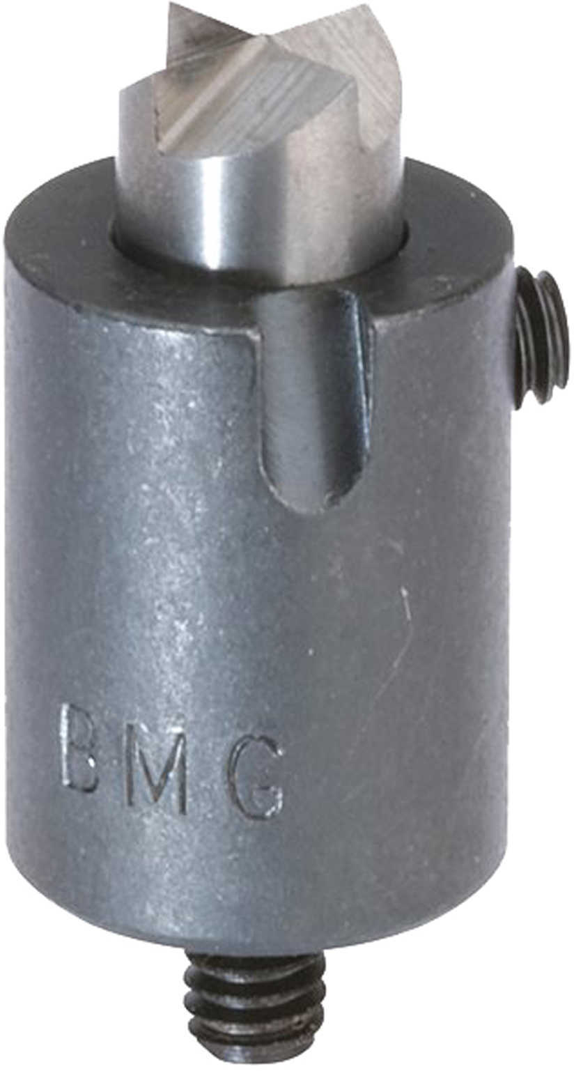 RCBS TM Carbide Primer Pocket Uniformer .50 BMG 9561