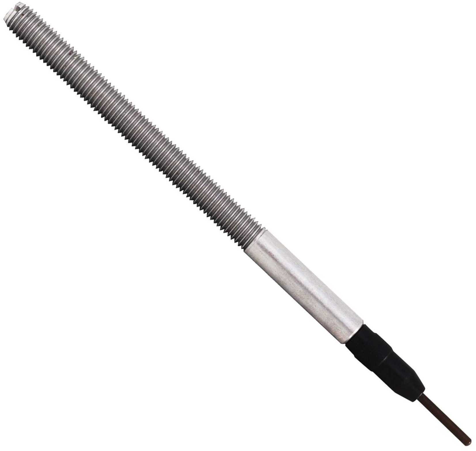 RCBS Decap Unit .27-.45 Caliber Heavy Duty 87586