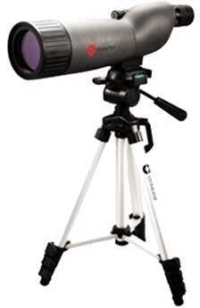 Simmons 20-60x60mm Dark Grey, Hard Case,Tripod Boxed 841102