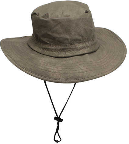 frogg toggs boonie hat