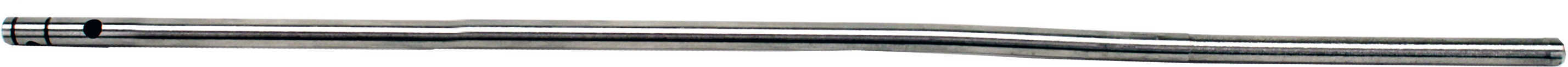 Hogue AR15 Metal Gas Tube Bent Carbine AR Forend 00014