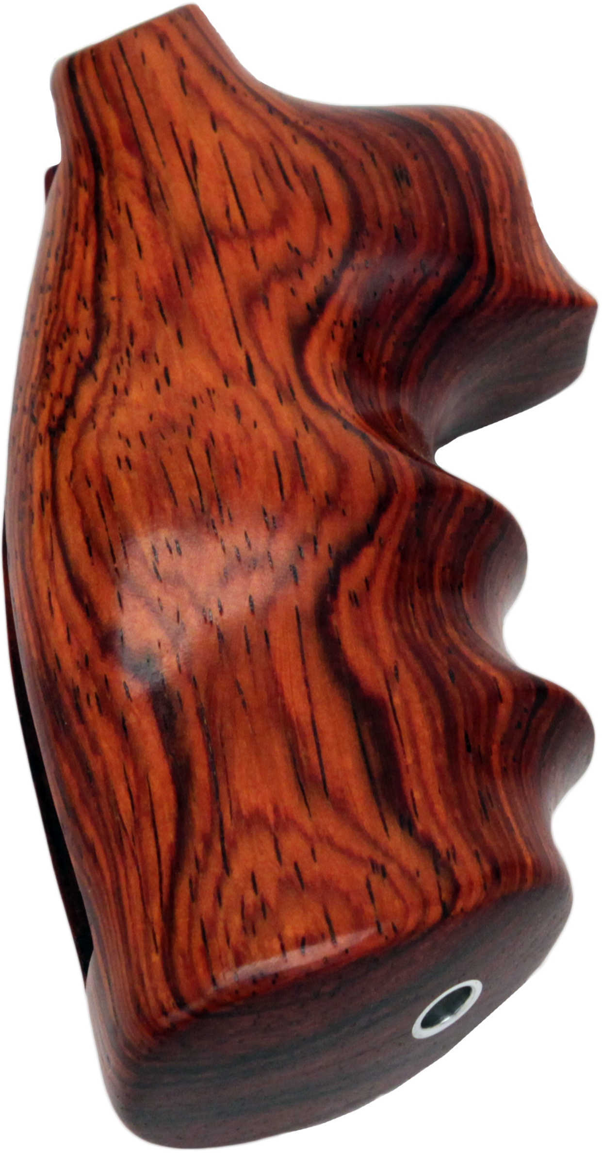 Hogue Colt Python Grip Coco Bolo 46800