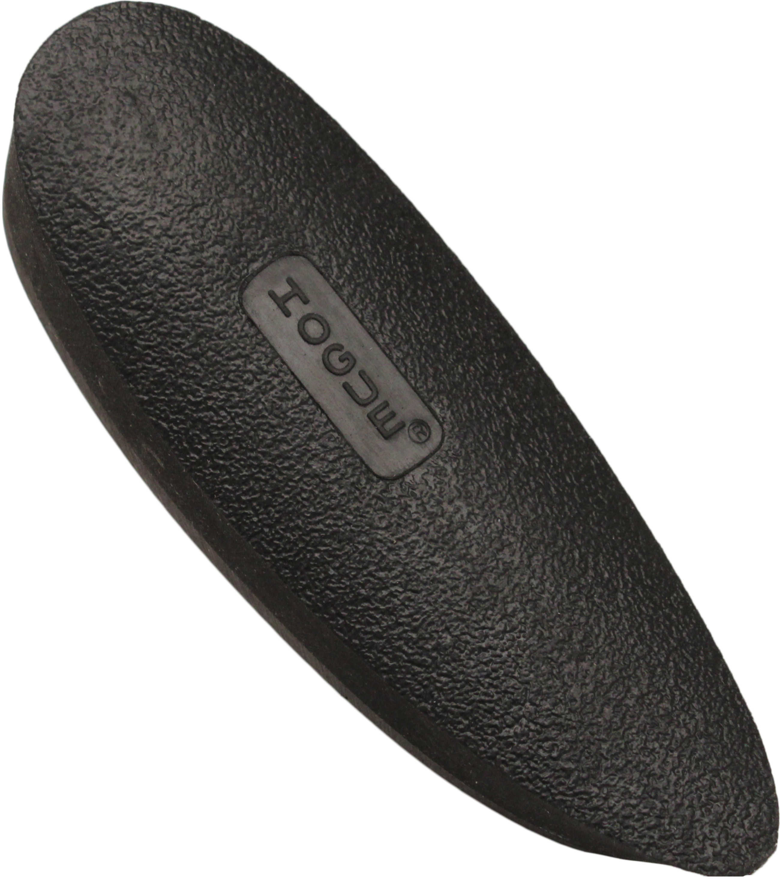 Hogue EZG Pre-Sized Pad Remington 870/1187/1100 Wood Stocks 70730