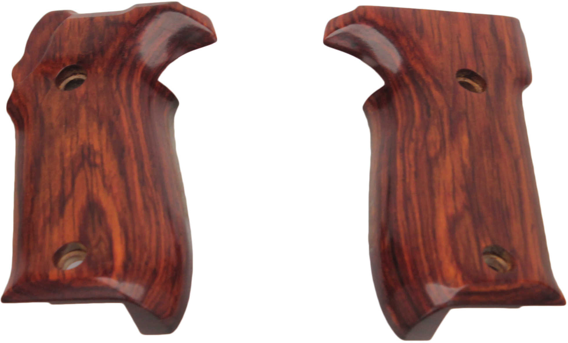 Hogue Sig P226 Grips Coco Bolo 26810