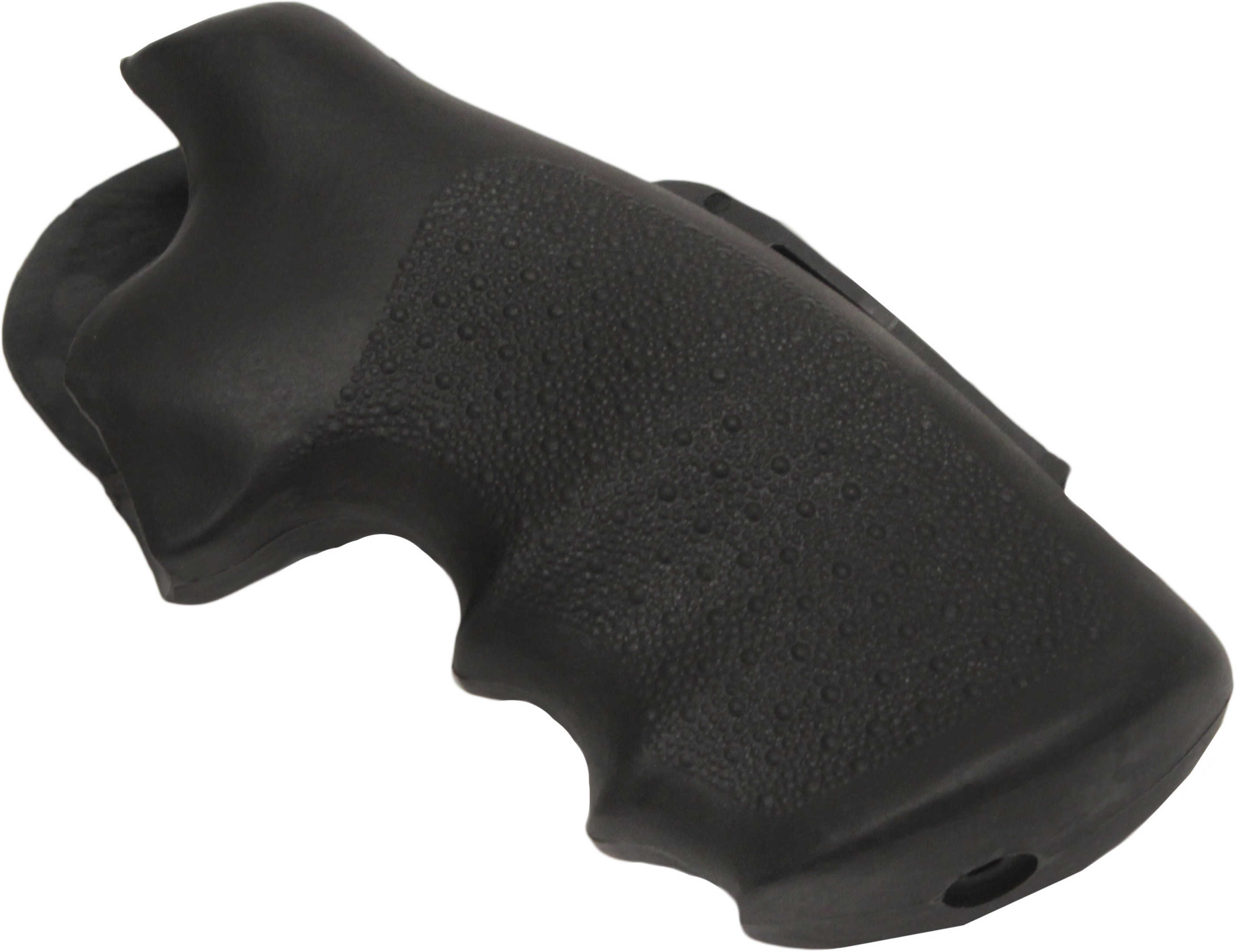 Hogue Colt Python Grip Nylon Monogrip 46100