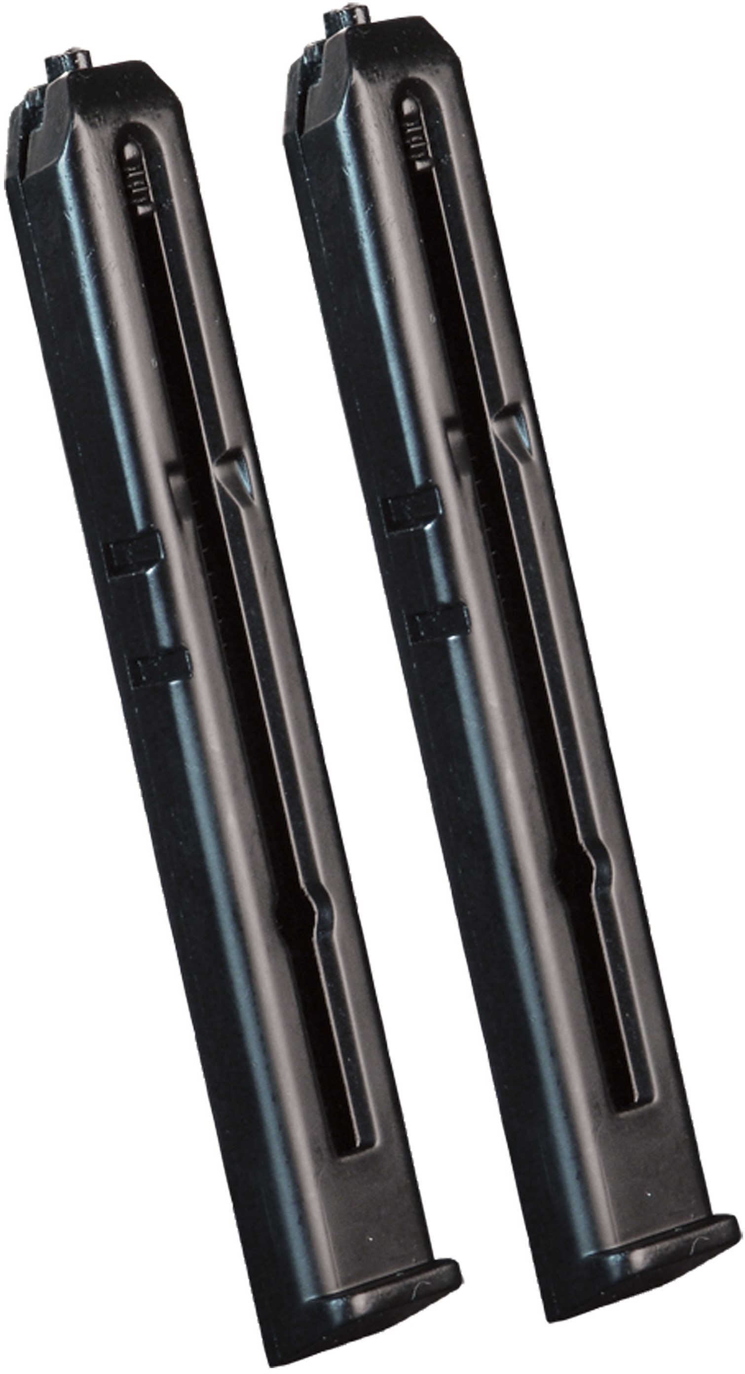 Crosman Spare Clip for Air Mag C11 Pistol /2 SM2C11