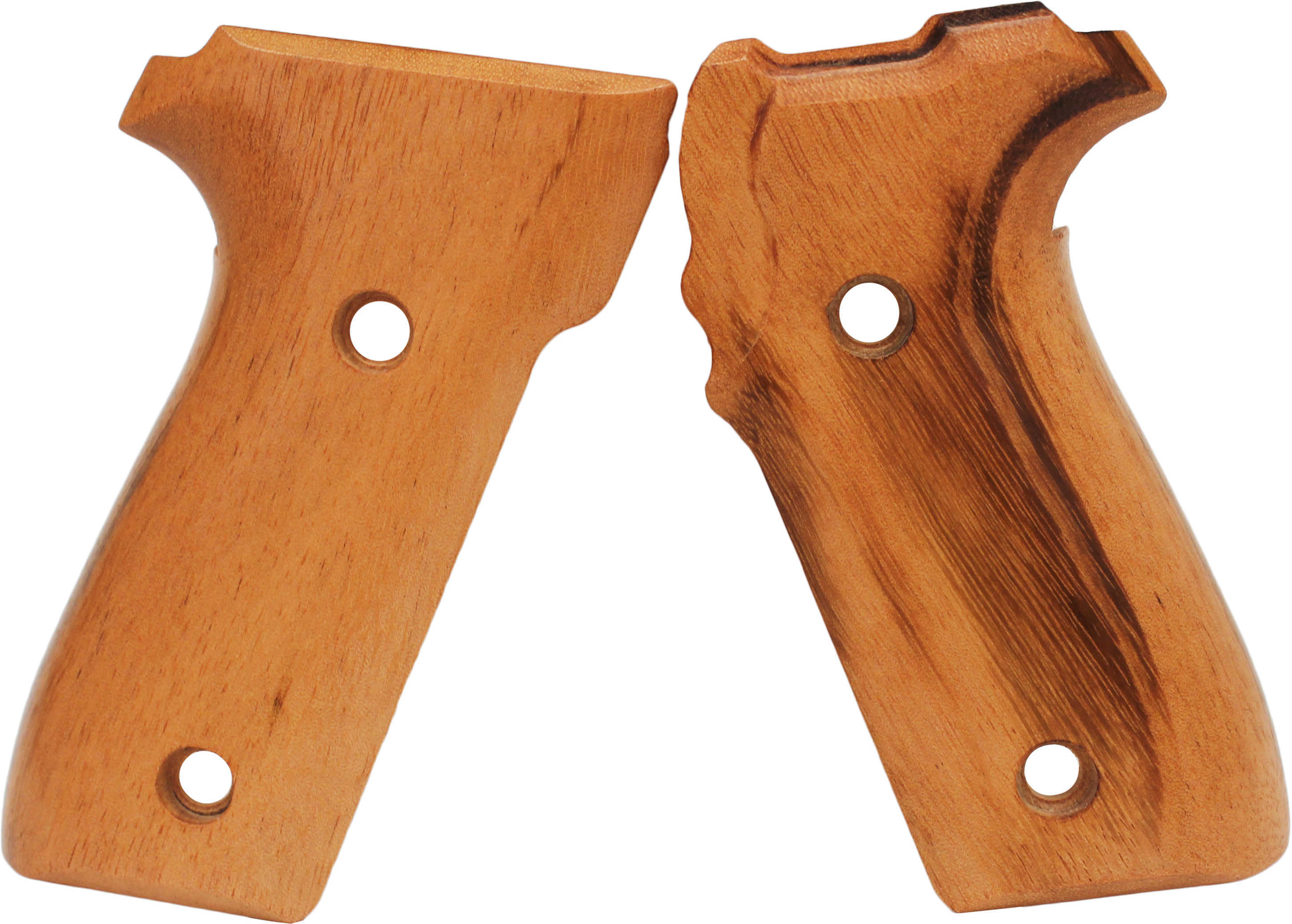 Hogue Sig P228/P229 Grips Goncalo Alves 28210