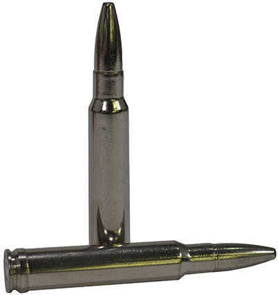 338 Winchester Magnum 20 Rounds Ammunition Federal Cartridge 225 Grain Ballistic Tip