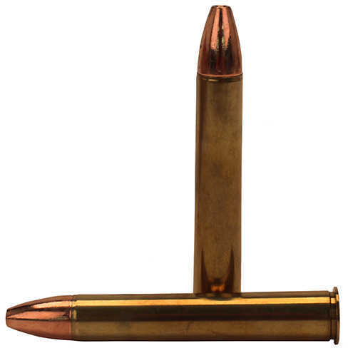 Barnes Bullets 500 Nitro 570 Grains TSXFB VOR-TX /20 22032