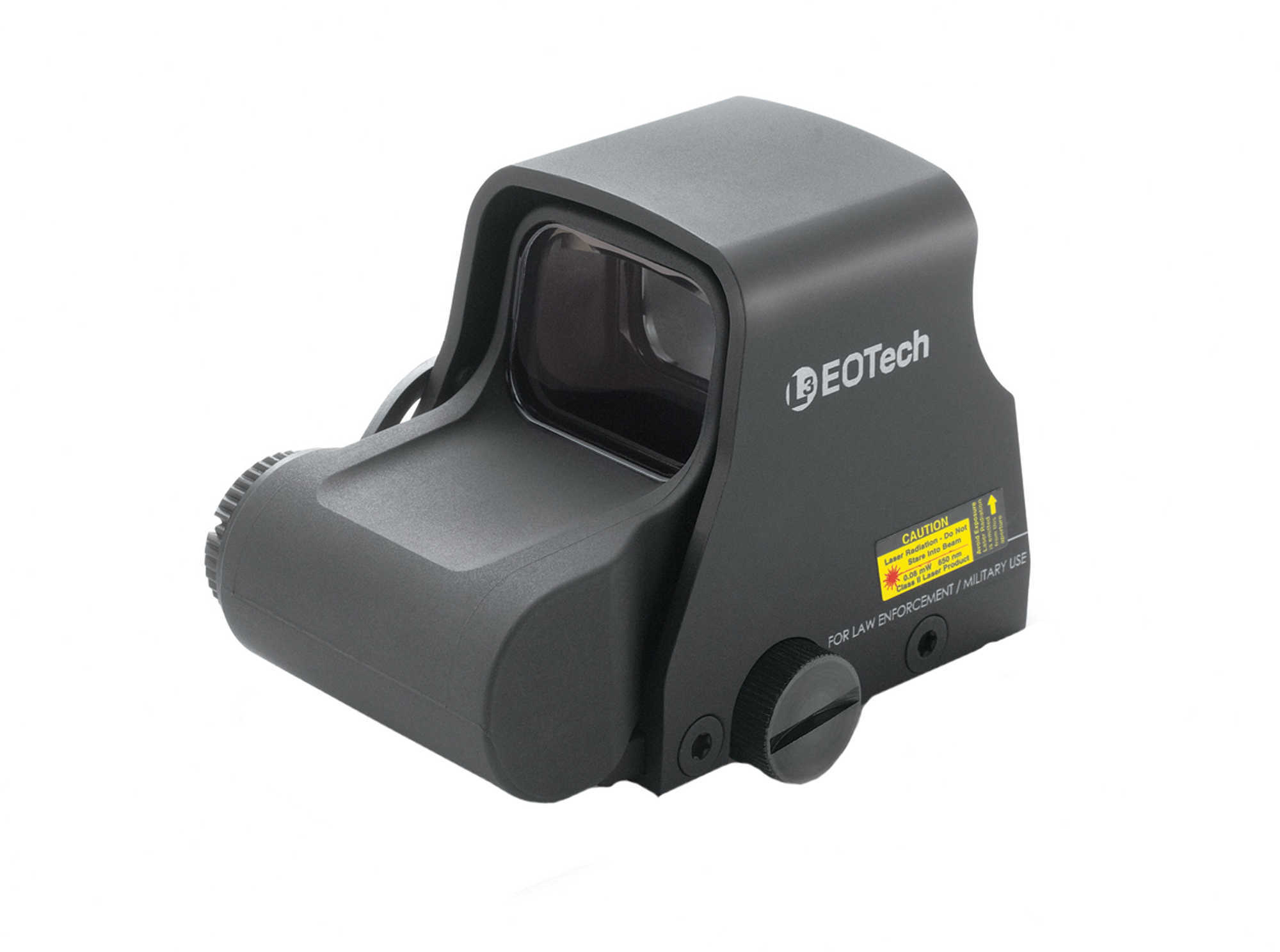 Eotech Xsp2-fn-img-1