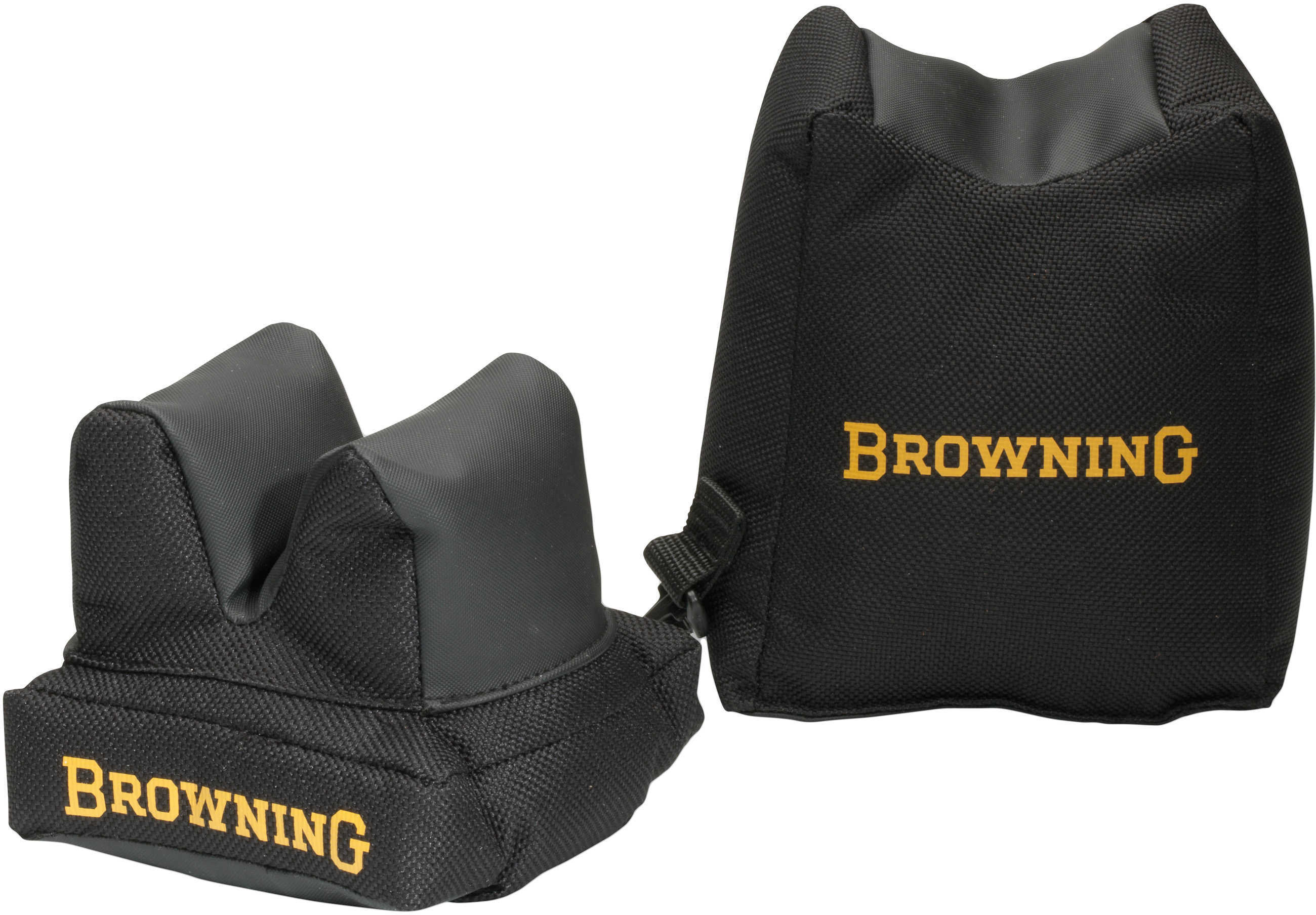 Browning Two Piece Shooting Rest 129100