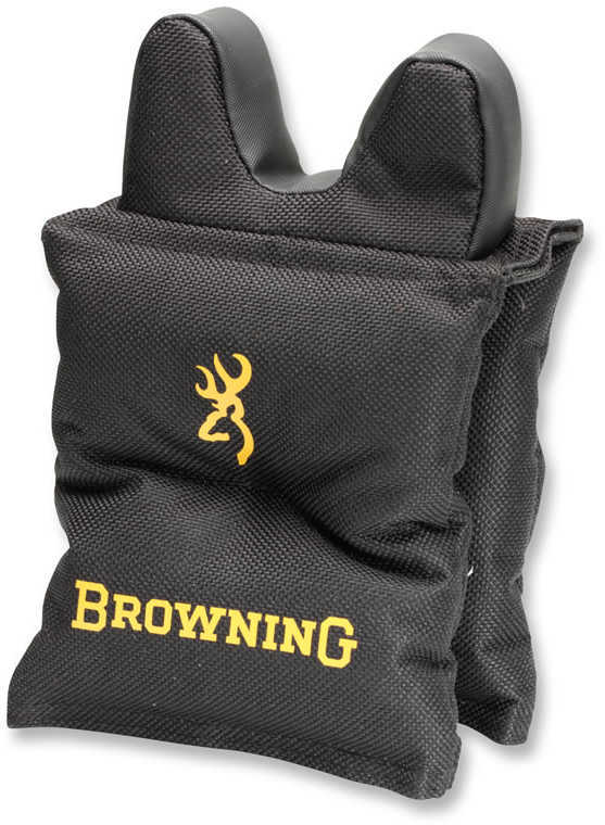 Browning Window Mount Shooting Rest 129103
