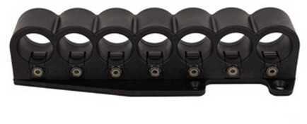 ProMag Archangel 7 Round Shell Holder Remington 870 AA112-img-0