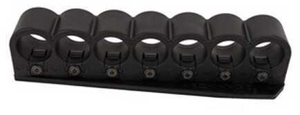 ProMag Archangel 7 Round Shell Holder <span style="font-weight:bolder; ">Mossberg</span> 500/590 AA113