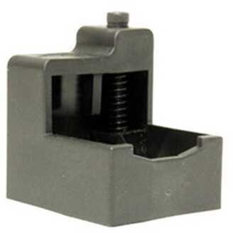 ProMag Archangel 10/22 Mag Loader - Black Polymer AA115