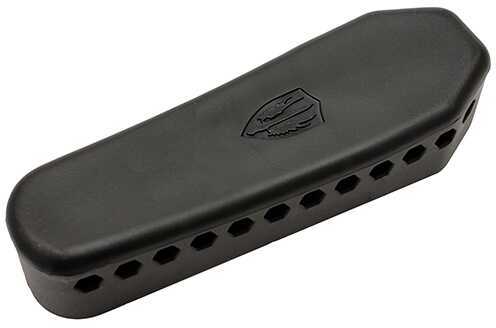 ProMag Archangel Recoil Pad for AA556R & AA597R Stock AA117