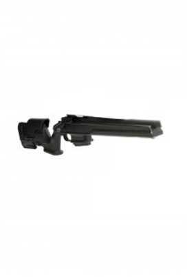 ProMag Archangel Remington 700 Precision Stoc-img-0