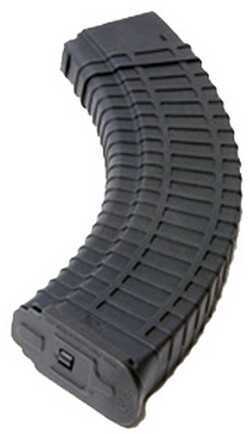 ProMag AK-47 7.62X39mm (40) Round Black Polymer AK-A19