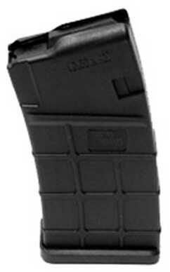 ProMag HK93 .223 & 5.56x45mm Black Polymer Magazine 20 Round HEC-A8