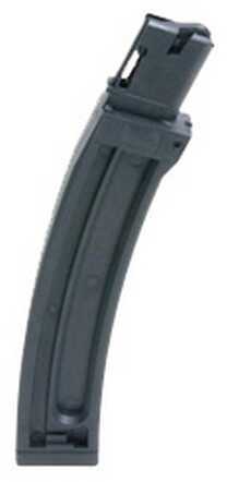 ProMag Marlin 795 .22 LR Black Polymer Magazine 25 Round MAR-A1