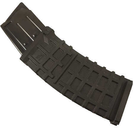 ProMag MKA 1919 12 Gauge 2 3/4" 10 Rounds Black Polymer Md: 01