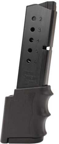ProMag Smith & Wesson Bodyguard .380 ACP Magazine 10 Round Blued 21