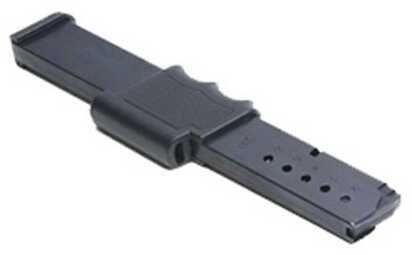 ProMag <span style="font-weight:bolder; ">Smith</span> & Wesson Bodyguard .380 ACP Magazine 15 Round, Blued SMI-A7