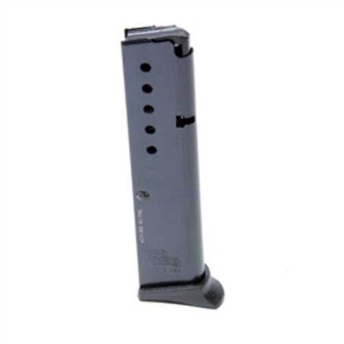 ProMag TCP .380 ACP Magazine 10 Round, Blue Steel TAU 19