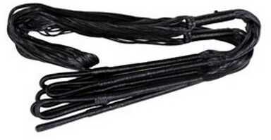 TenPoint Crossbow Technologies Replacement Cables Titan Xtreme 2 HCA-12612