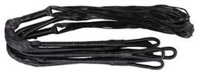 TenPoint Crossbow Technologies Replacement Cables Carbon Elite XLT,Tact XLT,Stealth SS, 2 Pack HCA-12912