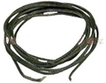 TenPoint Crossbow Technologies Draw Cord (One-Piece, for New Style Claw) HCA-401