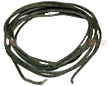 Tenpoint Crossbow Technologies Draw Cord One Piece For New Style Claw Hca 401
