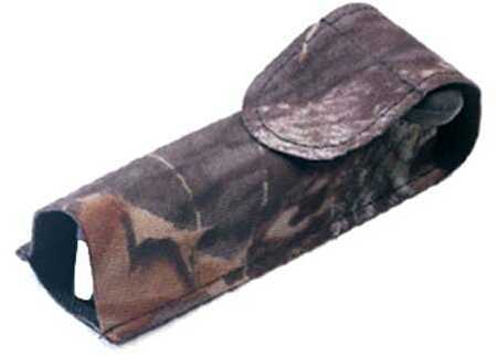 TenPoint Crossbow Technologies Hand Crank and Holster Combo HCA-435